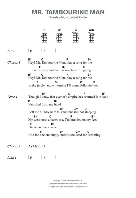 My back pages the byrds chords - hromzine