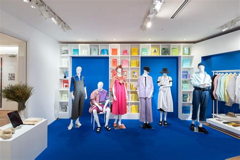 All The Uniqlo Spring/Summer Collections To Look Forward To This 2023 ...