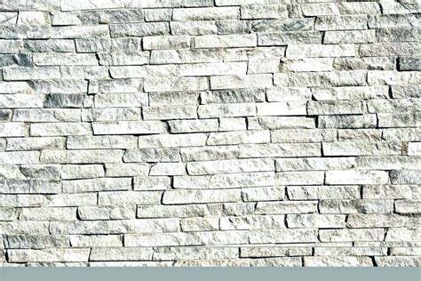 Brick Wall Texture 4k - 970x647 Wallpaper - teahub.io