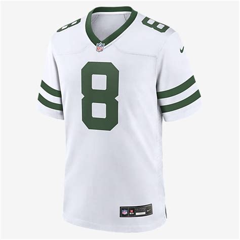 Mens Aaron Rodgers NFL. Nike.com