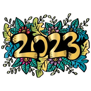 Arte De La Palabra 2023 PNG Imágenes Transparentes - Pngtree