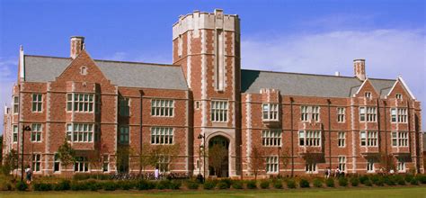 top law schools in USA - College Learners