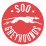 Soo Greyhounds Schedule - Junior Hockey on OurSports Central