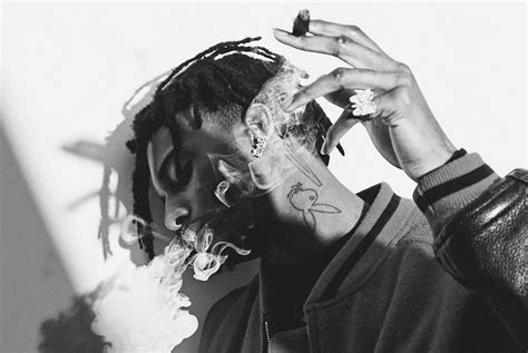 Top 999+ Playboi Carti Pfp Wallpaper Full HD, 4K Free to Use