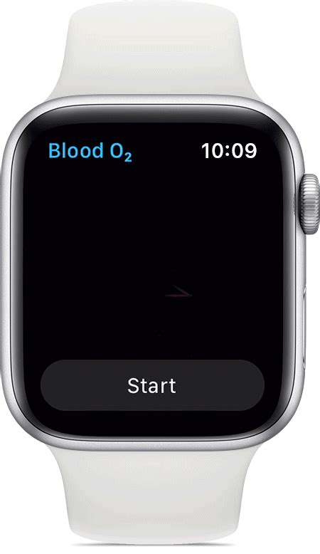 How to Check Your Blood Oxygen Levels With the Apple Watch - AppleToolBox