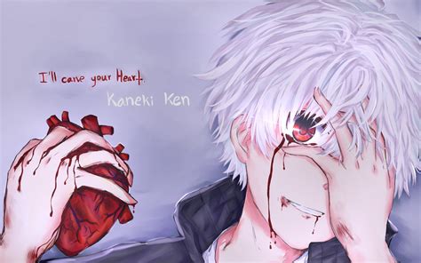 Wallpaper : Tokyo Ghoul, Tokyo Ghoul re, Kaneki Ken 1920x1200 ...