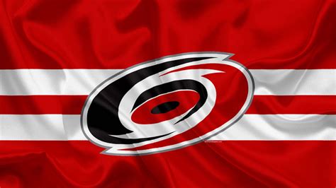 Top 999+ Carolina Hurricanes Wallpapers Full HD, 4K Free to Use