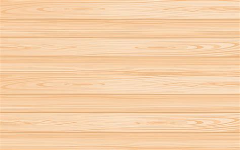 Wood Floor Illustrations, Royalty-Free Vector Graphics & Clip Art - iStock