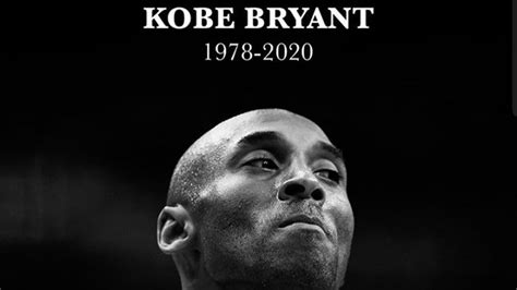 Petition · Make Kobe Bryant as a new NBA Logo - Qatar · Change.org