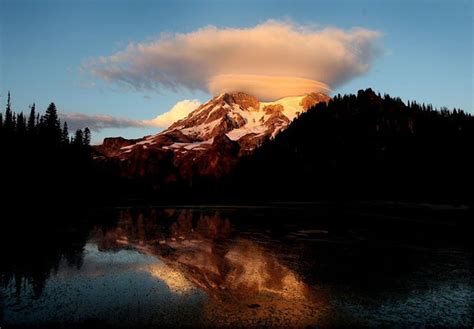 Pacific Northwest national park bucket list: 20 amazing parks around ...