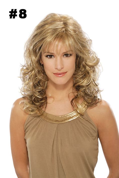 Monofilament Wigs in Somerdale| (856) 589-4443 | Pitman Wig Boutique