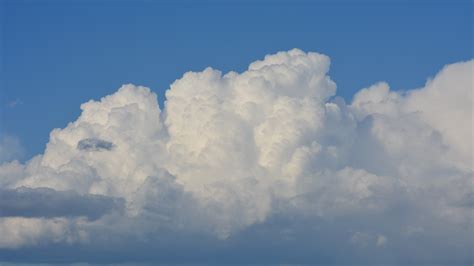 Free Images : cloud, sky, cloudy, rain, daytime, weather, storm ...