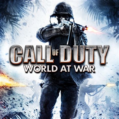 Zombie Mode - Call of Duty: World at War Guide - IGN