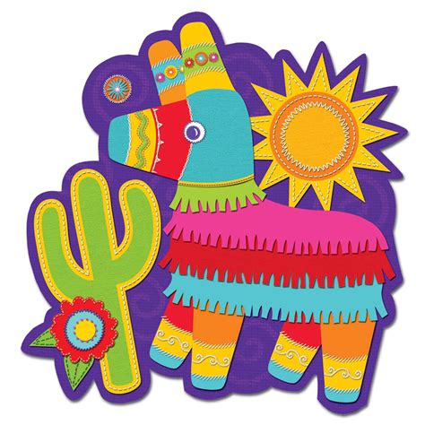 Burrito Piñata Mexicana Png : Computer icons logo, instagram logo ...