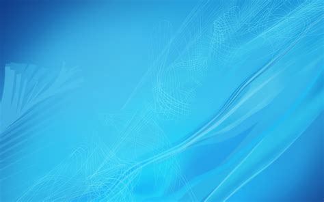 Blue Abstract Wallpaper - Background Colour Light Blue (#385282) - HD ...