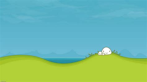 Cartoon Backgrounds - Wallpaper Cave