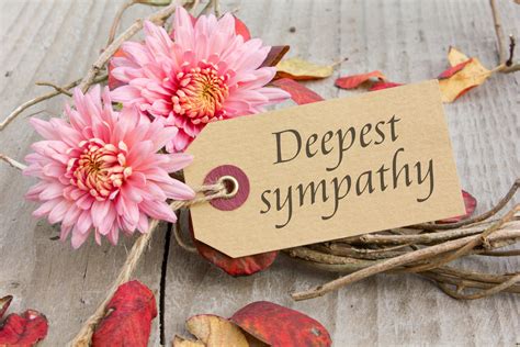 How to Send and Receive Sympathy Cards Graciously - CardsDirect Blog