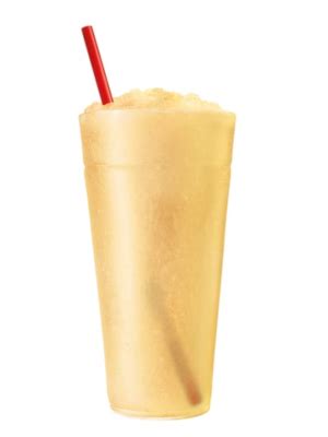 60+ Best Sonic Slush Flavors & Combinations in July 2024