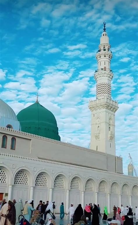 Madina, allah, bestplace, haram, muhammadsaw, saudiarabia, HD phone ...