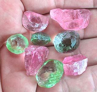 Buying Gemstones in Afghanistan: A Beginner's Guide