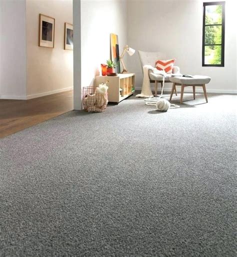 Best Grey Carpet Colors – Warehouse of Ideas