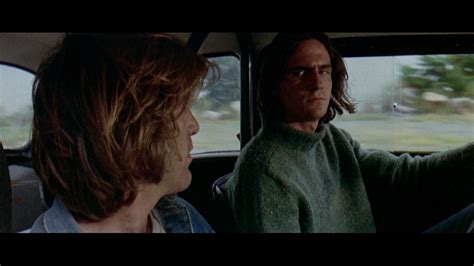 Happyotter: TWO-LANE BLACKTOP (1971)