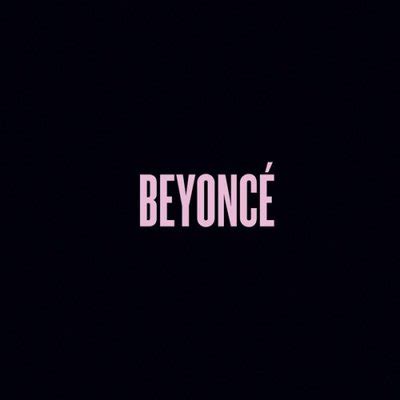 Beyoncé - BREAK MY SOUL REMIXES - Reviews - Album of The Year