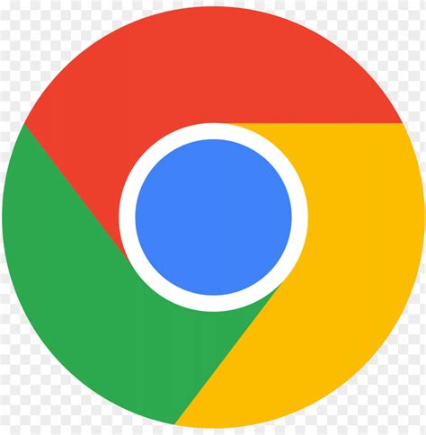 Free download | HD PNG icone google chrome png google chrome logo hd ...