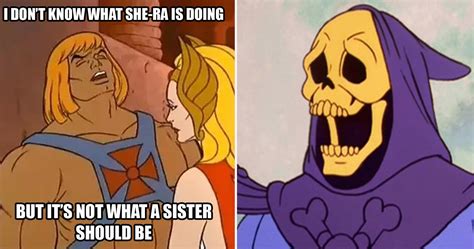 19 He-Man Memes That Will Remind You The Good Old Days - Gallery ...