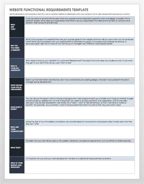 Template:Functional Analysis - Template:Functional analysis ...