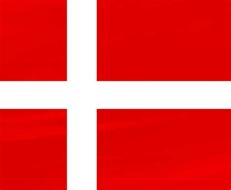 Free Vector Denmark Flag Background Vector Art & Graphics | freevector.com