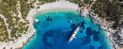 Our Top 8 Beaches in Croatia - Completely Croatia