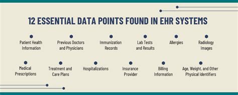 How to Address 5 Common EHR Implementation Challenges | Chetu