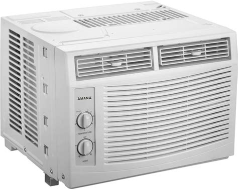 Best Energy Efficient Air Conditioners – (2021) Review - HVAC Beginners