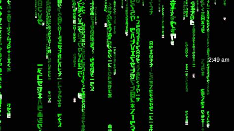 41 Real (what is real?) Facts about the Matrix Trilogy