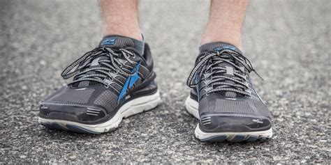 Running Shoes: How to Choose the Best Running Shoes | REI Expert Advice