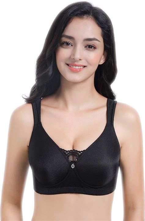 BIMEI Mastectomy Bra Pocket Bra for Silicone Breastforms 9818 - ShopStyle