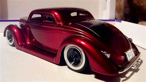 Pin by Tyffani Critchley on Jus plain fun | Custom cars paint, Custom ...