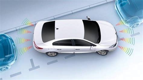 Renault Fluence Specifications, Fluence Technical Specs - Renault Cars