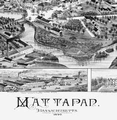 32 Mattapan History ideas | boston history, history, new england