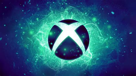 Xbox Announces Extended Showcase 2023 Featuring 'In-Depth Interviews ...