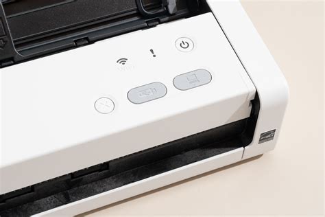 The 4 Best Portable Document Scanners of 2024 | Reviews by Wirecutter