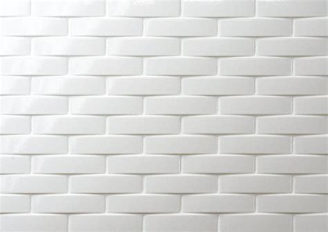 White Kitchen Wall Tiles Texture Hd Backgrounds Wallpaper - 600 High ...