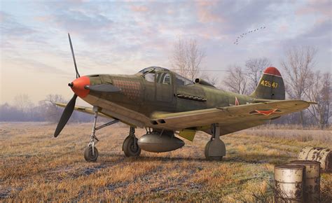 Wallpaper : World War II, war, military aircraft, air force, airplane ...