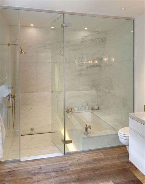 99 Small Bathroom Tub Shower Combo Remodeling Ideas (35 ...