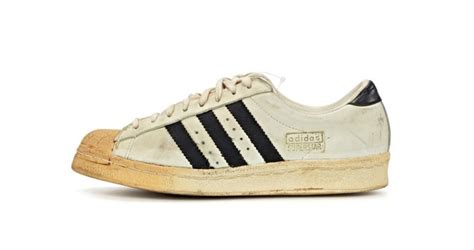 More Adidas Sneakers Than a Plumber’s Got Pliers: The History of ...