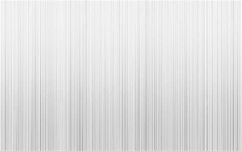 Light Grey Wallpapers - Wallpaper Cave