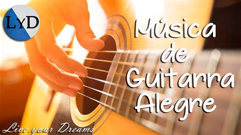 Musica instrumental guitarra – Mejor música