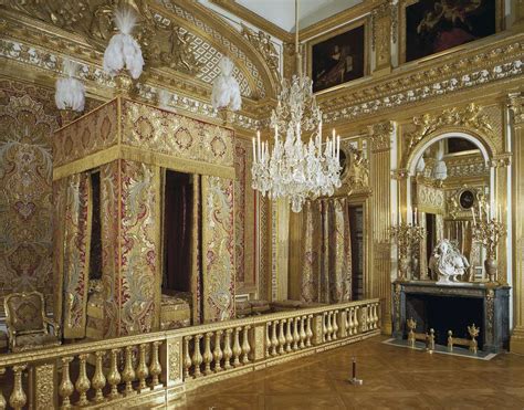 Versailles Palace and Gardens: The Complete Guide