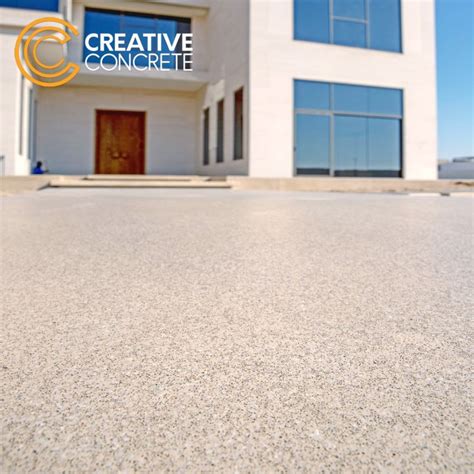 Creative Concrete Concepts on LinkedIn: #pavement #pavementideas # ...